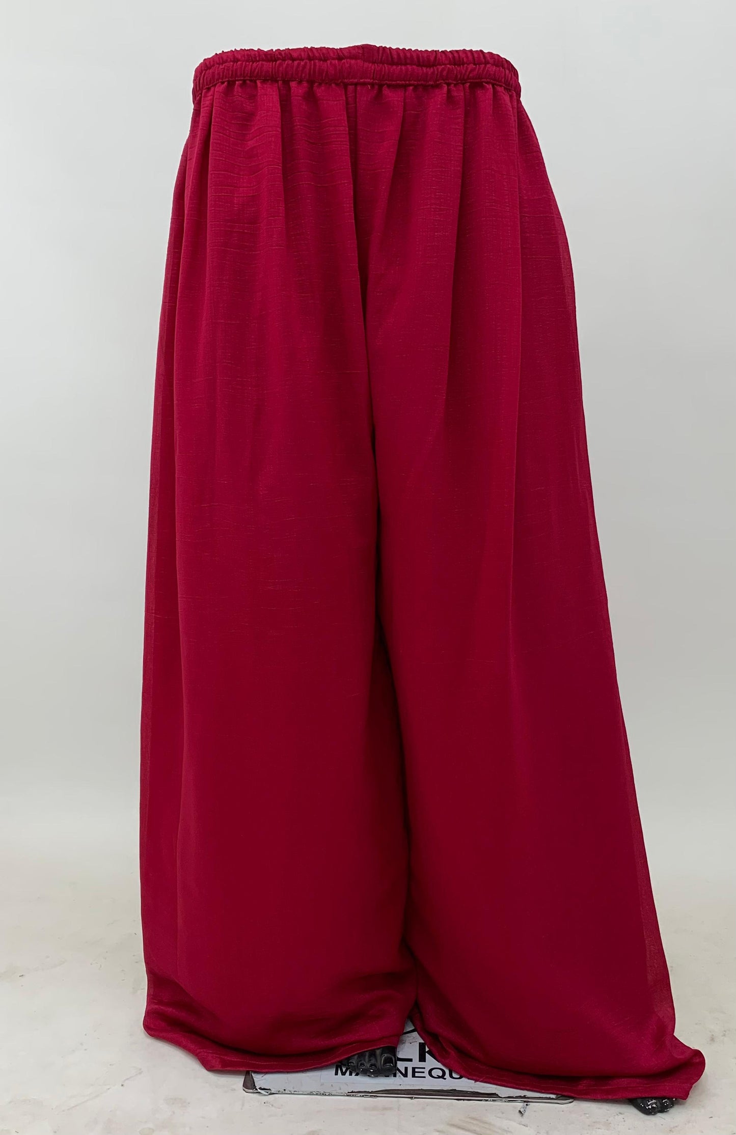 Padmini Vichitra Silk Embroidery Suit Set