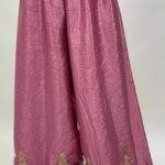 New Multi Colour Premium Chinon Sharara