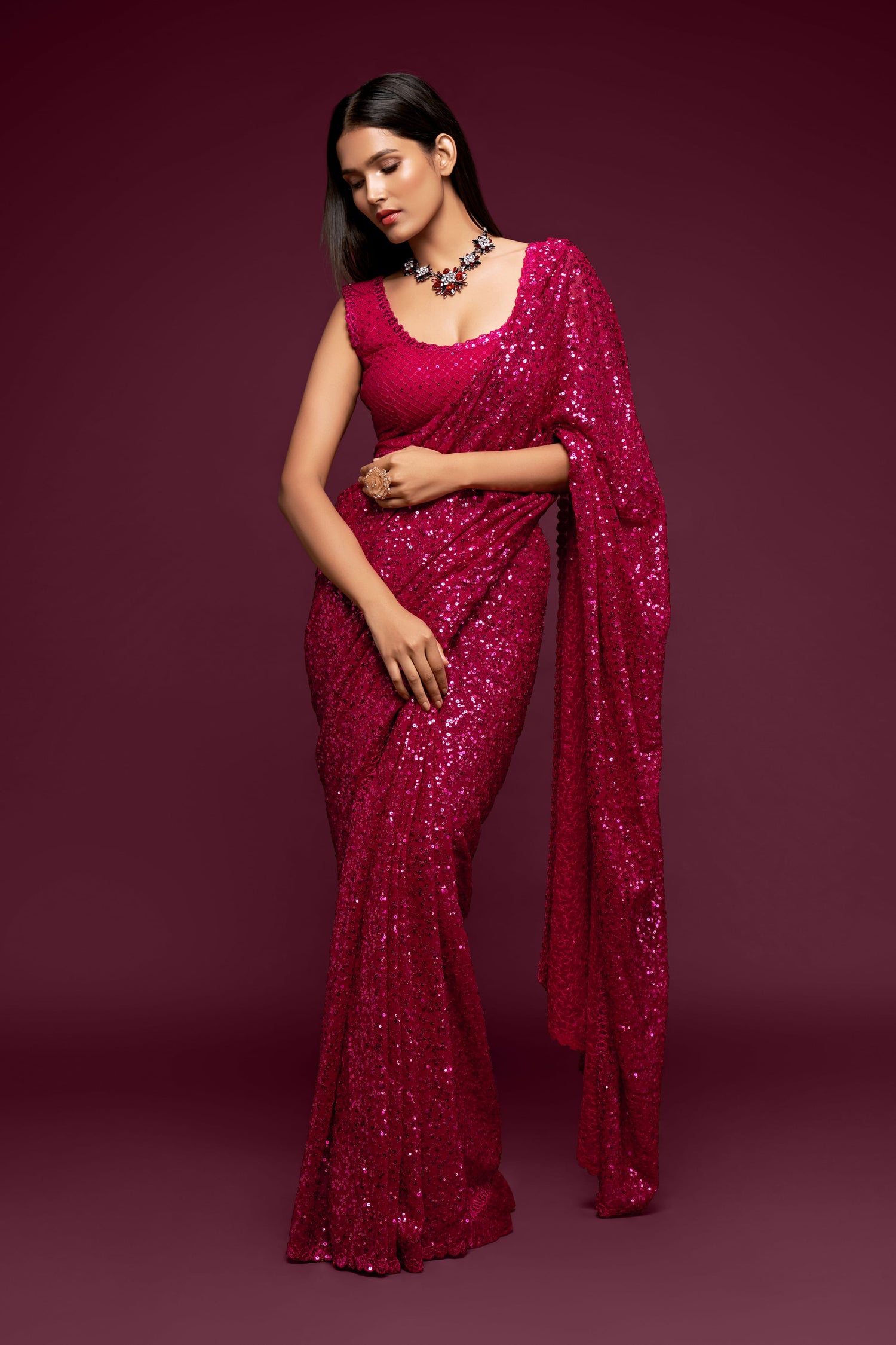 Saree
