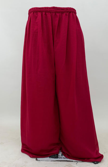 Padmini Vichitra Silk Embroidery Suit Set